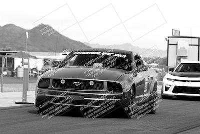 media/Jan-07-2023-SCCA SD (Sat) [[644e7fcd7e]]/Around the Pits-Track Entry/